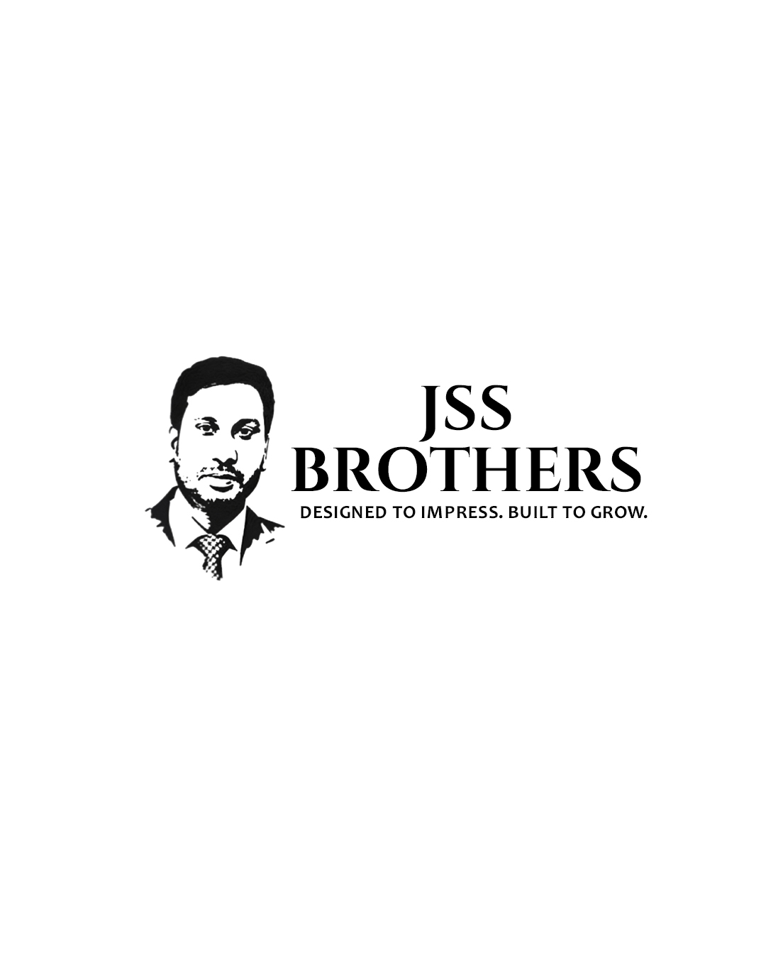 JSS Brothers